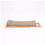 Phillippi Folding Deck Chair-1998322362