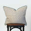 Pillow Cover & Insert-434854715-434784249