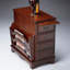 Gregory Side Table-579325688
