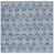 Navy/Gray selected