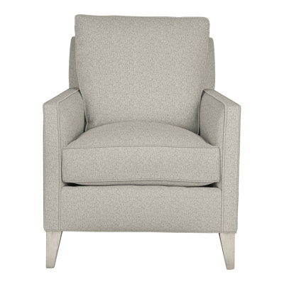 Katie Armchair