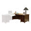 Bureau de direction en l Michal