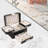 3 Layer Jewellery Organizer Box With Drawers-1341300656
