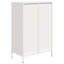 Benedit 68cm Sideboard