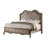 Upholstered Platform Bed-118316959
