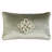 Lourde Glam Cotton Damask Duvet Cover-14930386