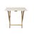 Annakathryn Solid Wood Base Writing Desk-39725671