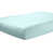 Turquoise est en rupture de stock
