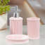 Ensemble d'accessoires de salle de bain Aautres-945028867