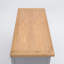 Milaca Blanket Chest-772175220