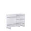 Sound-Rack Cabinet-10648762
