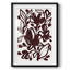 Philippe - Toile tendue avec châssis-1585516755-1585516752