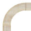 Console en bois 52 po-1857301479-1856468108
