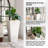 Pot Planter-1456583732