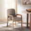 Fauteuil Elara-1415139537-1415139536