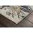 Makiver Floral Indoor Rug-29913714