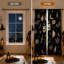 2Pcs Witchy Celestial Butterfly Skull Ghost-1610233147