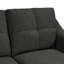 Espitia 2 - Piece Living Room Set-638250316