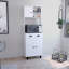 Garde-manger 66,5 po Elverie-571632204