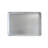 Naturals® Big Batch™ Baking Sheet