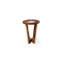 Ensemble de 3 tables basses