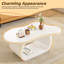 Table basse Cloud-385260361