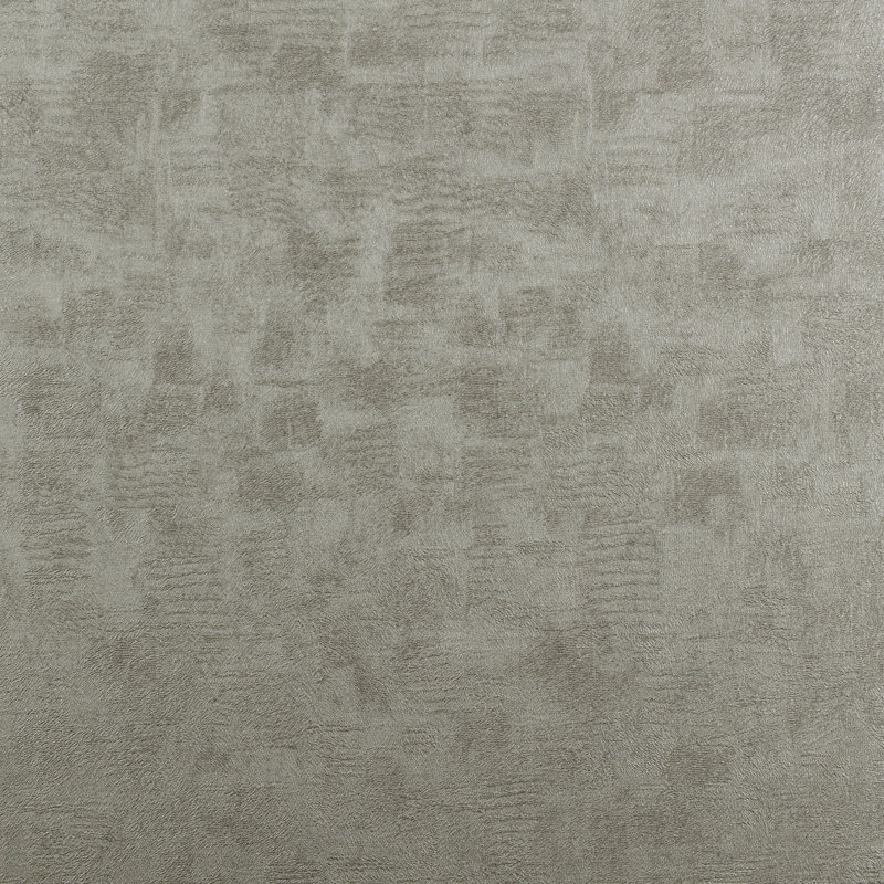 Reflections Chinchilla Wallpaper 10.06m x 53cm, Pewter