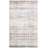 Daytona Performance Machine Washable Abstract Rug-23203230