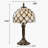 Aliete Table Lamp