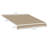 Retractable Awning Replacement Canopy-69970366