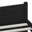Bed Frame Solid Wood-1701523507-1701523504