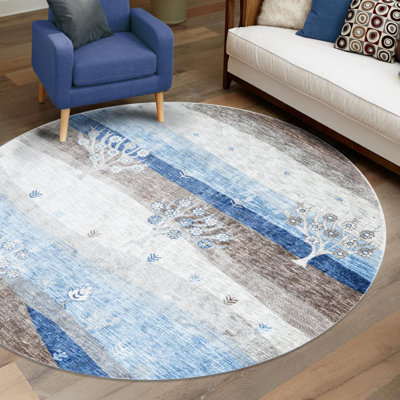Area Rug