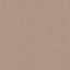 Flora Collection Shimmery Plain Wallpaper Roll-1547706882