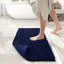 Tapis pour salle de bain Egista-1101396745-1101396784