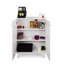 Armoire d'appoint Jenett