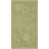 Olive/Natural