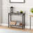 Trendyn Console Table-1913639401-1913639400