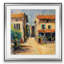 « france i », peinture-33349019-33488423
