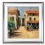 « france i », peinture-33488423-33349017