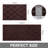 Muhd Kitchen Mat Set of 2-479717584-479717585