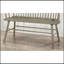 Chaise en bois 1pc-2008040328