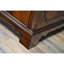 Bureau de direction Ceballos-638193149-612850464