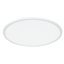 LED Flush Mount-696613655-696613654