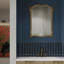 Miroir mural Free-1800491871