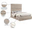 Lit en tissu Adam Chenille-1414225402-1414225396