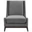 Méridienne Confident Accent-48038552