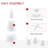 Artificial Pencil Christmas Tree-1401023925-1401023883