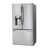 Stainless Steel is out of stock selected