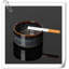 Cendrier Rephen-98824217