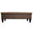 Juliana Polyester Blend Upholstered Storage Bench-1098902165